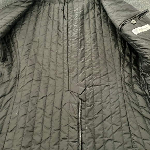 Versace Jacket - Picture 12 of 13